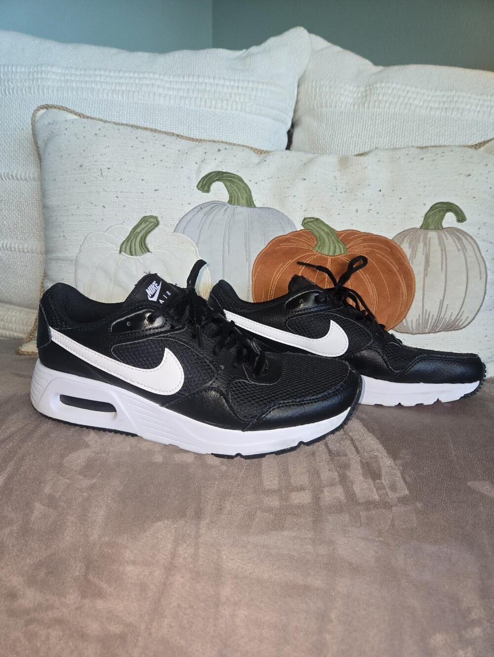 Nike Air Women’s Shoes